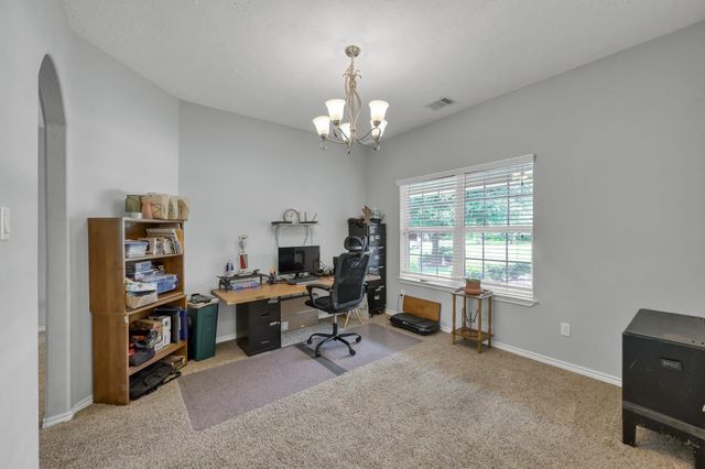 327 Cape Conroe Drive, Montgomery, TX 77356