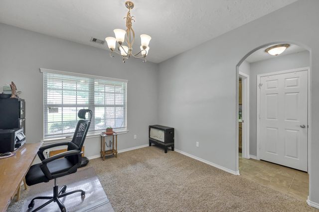327 Cape Conroe Drive, Montgomery, TX 77356