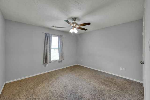 327 Cape Conroe Drive, Montgomery, TX 77356