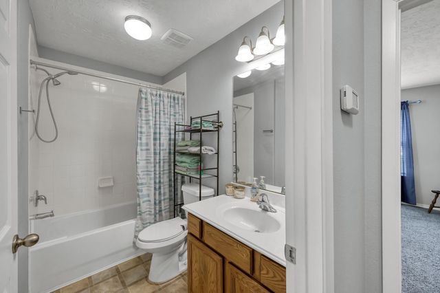 327 Cape Conroe Drive, Montgomery, TX 77356