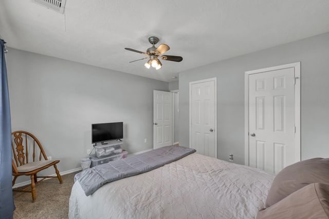 327 Cape Conroe Drive, Montgomery, TX 77356
