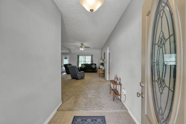 327 Cape Conroe Drive, Montgomery, TX 77356