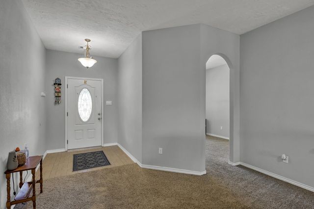 327 Cape Conroe Drive, Montgomery, TX 77356