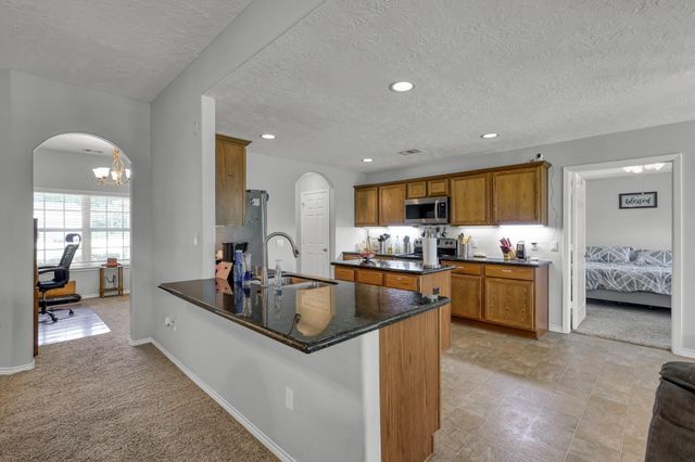 327 Cape Conroe Drive, Montgomery, TX 77356