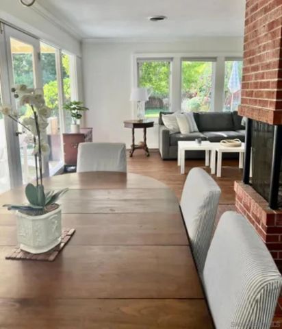 540 Country Club Lane, Coronado, CA 92118