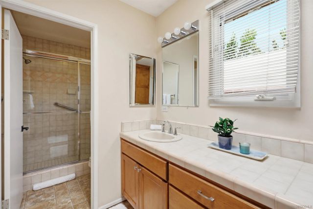 540 Country Club Lane, Coronado, CA 92118