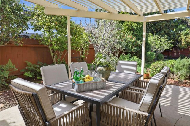540 Country Club Lane, Coronado, CA 92118