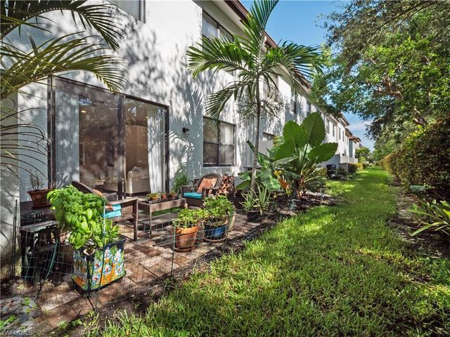 15780 Portofino Springs BLVD 106, Fort Myers, FL 33908