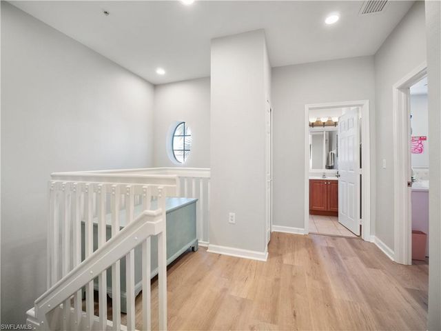 15780 Portofino Springs BLVD 106, Fort Myers, FL 33908