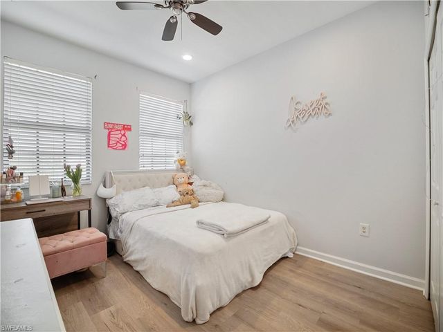 15780 Portofino Springs BLVD 106, Fort Myers, FL 33908