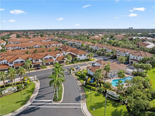 15780 Portofino Springs BLVD 106, Fort Myers, FL 33908