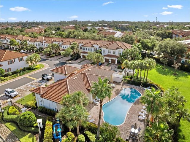 15780 Portofino Springs BLVD 106, Fort Myers, FL 33908