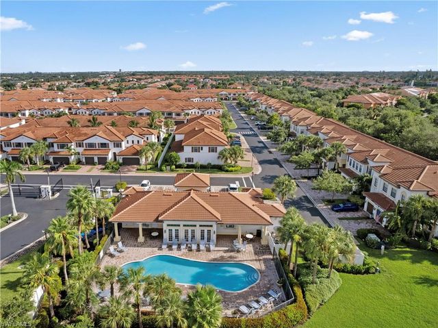 15780 Portofino Springs BLVD 106, Fort Myers, FL 33908
