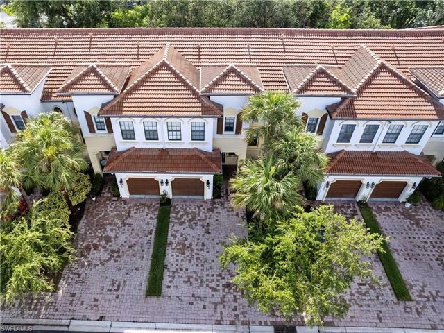 15780 Portofino Springs BLVD 106, Fort Myers, FL 33908