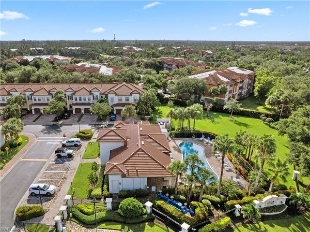 15780 Portofino Springs BLVD 106, Fort Myers, FL 33908