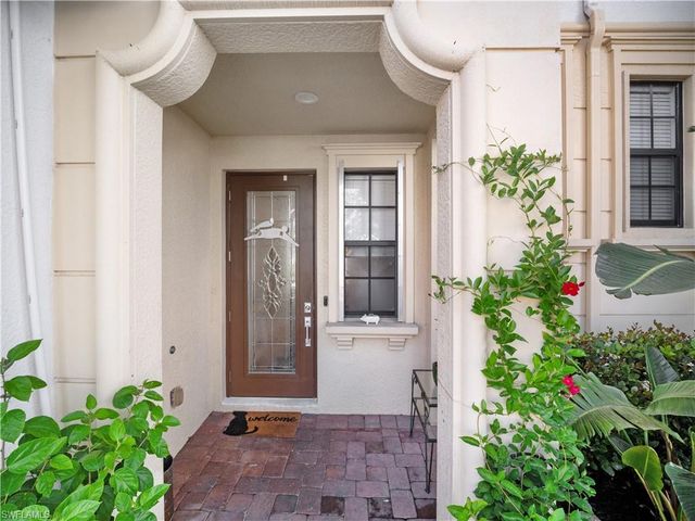 15780 Portofino Springs BLVD 106, Fort Myers, FL 33908