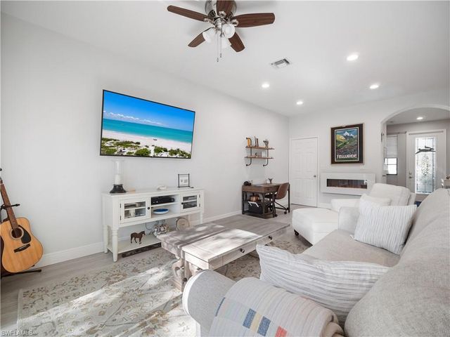 15780 Portofino Springs BLVD 106, Fort Myers, FL 33908