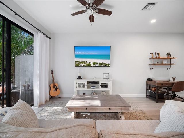 15780 Portofino Springs BLVD 106, Fort Myers, FL 33908