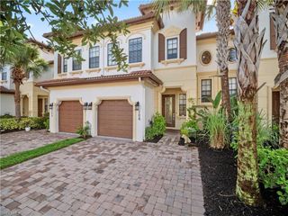 15780 Portofino Springs BLVD 106, Fort Myers, FL 33908