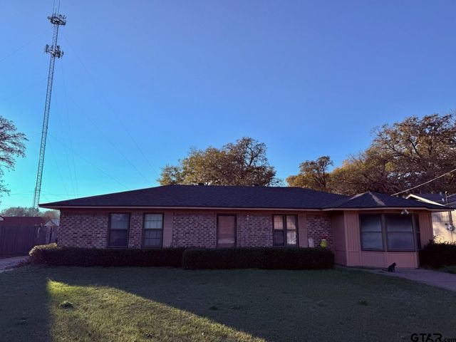 230 CR 2302, Mineola, TX 75773