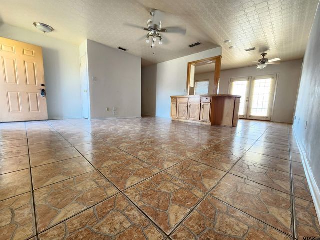 230 CR 2302, Mineola, TX 75773