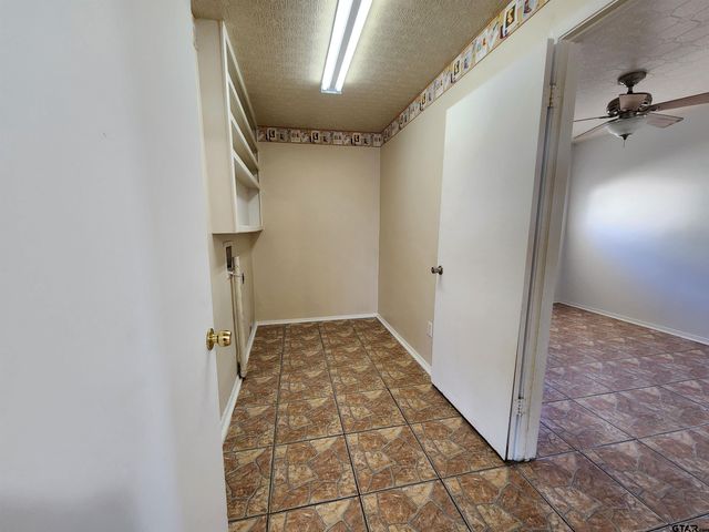 230 CR 2302, Mineola, TX 75773