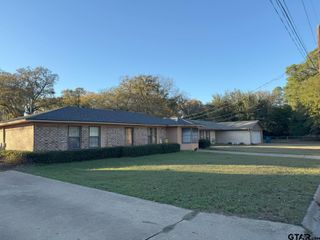 230 CR 2302, Mineola, TX 75773