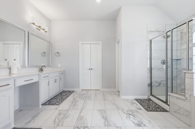 5013 Whisper Drive, Parker, TX 75002