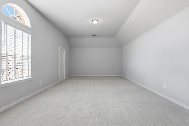 5013 Whisper Drive, Parker, TX 75002