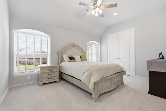 5013 Whisper Drive, Parker, TX 75002