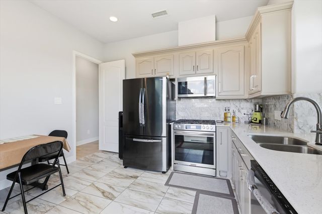 5013 Whisper Drive, Parker, TX 75002