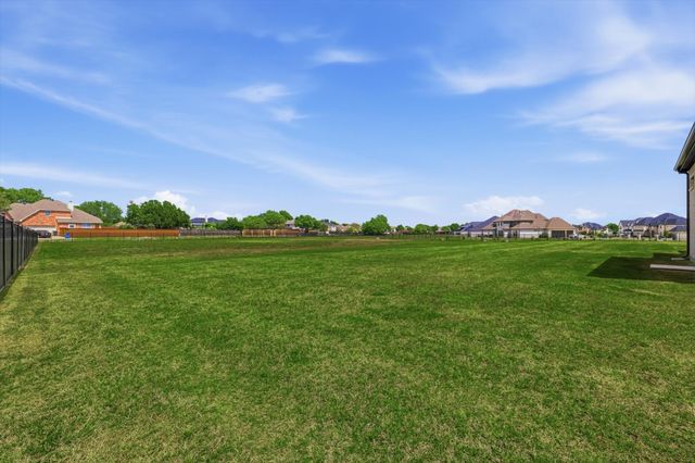 5013 Whisper Drive, Parker, TX 75002