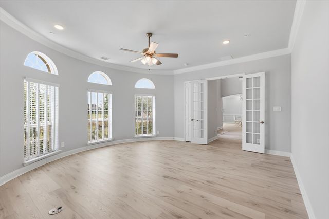 5013 Whisper Drive, Parker, TX 75002
