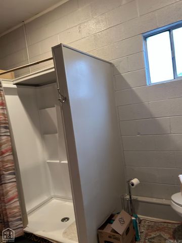 1008 N caraway Road, Jonesboro, AR 72401