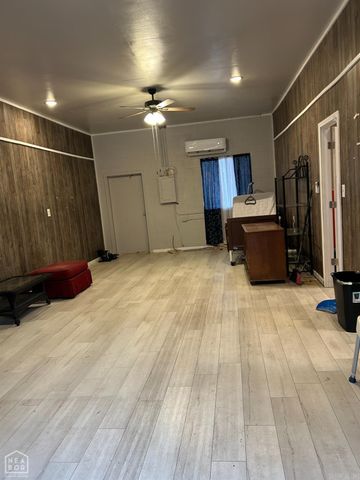 1008 N caraway Road, Jonesboro, AR 72401