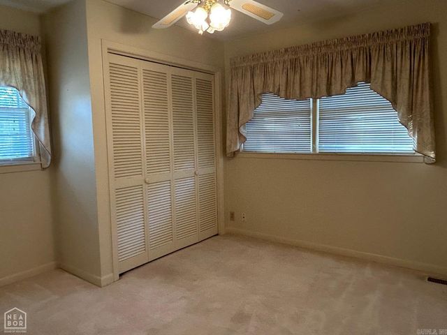 1008 N caraway Road, Jonesboro, AR 72401