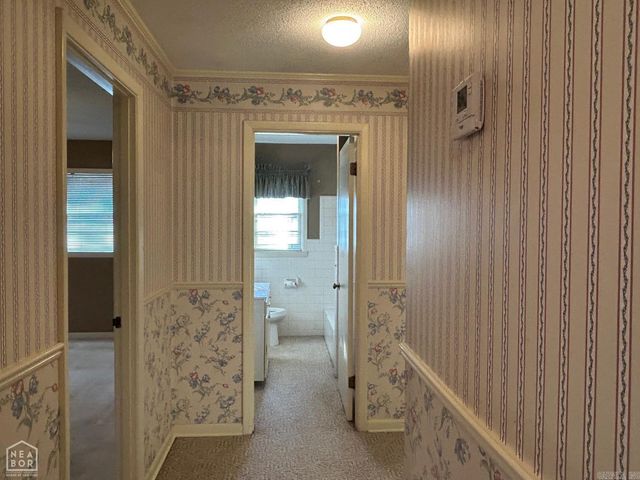 1008 N caraway Road, Jonesboro, AR 72401