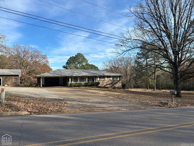 1008 N caraway Road, Jonesboro, AR 72401