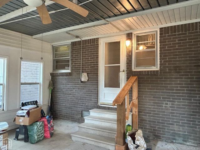 1008 N caraway Road, Jonesboro, AR 72401