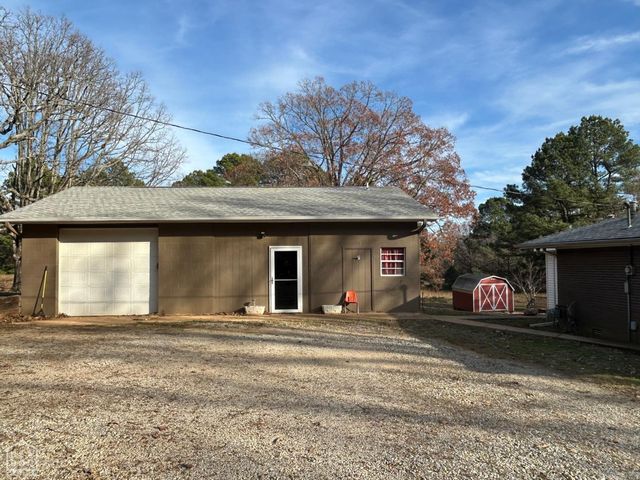 1008 N caraway Road, Jonesboro, AR 72401