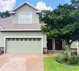 6515 SEDGEFORD DRIVE, Lakeland, FL 33811