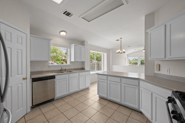 17249 Sandwick DR, Pflugerville, TX 78660