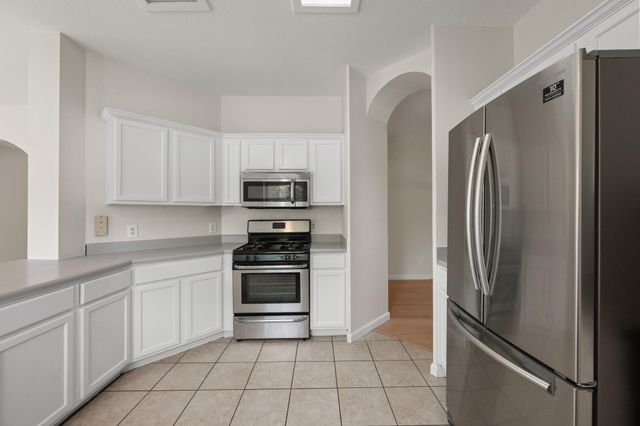 17249 Sandwick DR, Pflugerville, TX 78660