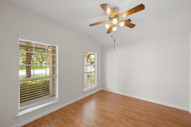 17249 Sandwick DR, Pflugerville, TX 78660