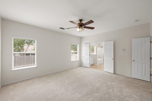 17249 Sandwick DR, Pflugerville, TX 78660
