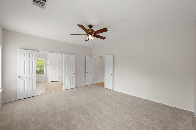 17249 Sandwick DR, Pflugerville, TX 78660