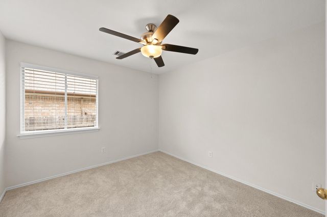 17249 Sandwick DR, Pflugerville, TX 78660