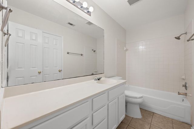 17249 Sandwick DR, Pflugerville, TX 78660