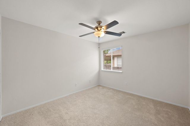 17249 Sandwick DR, Pflugerville, TX 78660