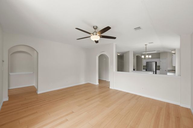 17249 Sandwick DR, Pflugerville, TX 78660